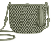 Sac Dolly Tissa